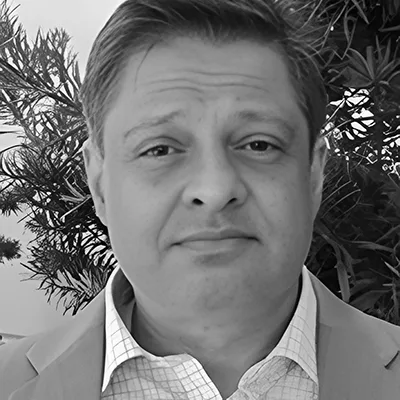 Sumant Dhawan