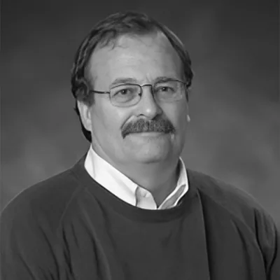 Thomas Molitro, PhD