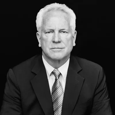 Jeff Liter