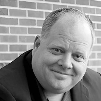 Michael Olin, PhD