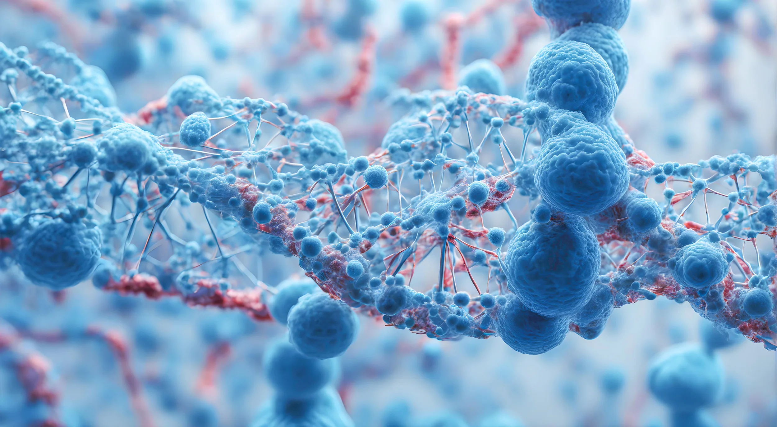 Vaccine Trial Launched to Fight Pediatric Brain Cancer