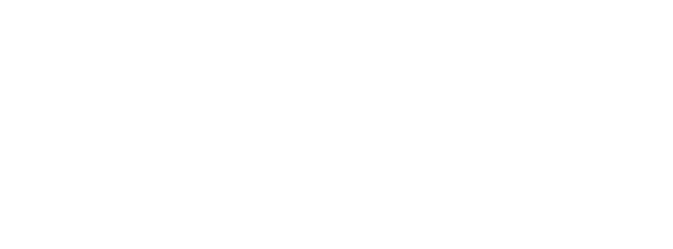 OX2 Therapeutics