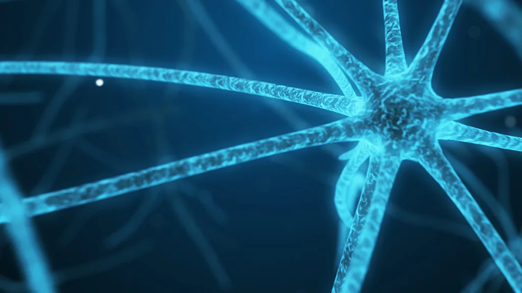 New Treatment for Central Nervous System Tumors Enters Phase I Clinical Trials