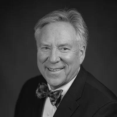 Chris Moertel, MD