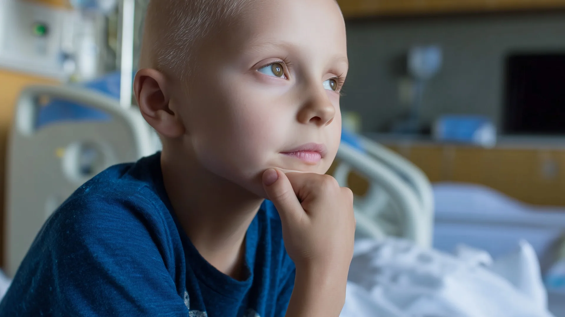 OX2 Reaches Recommended Phase 2 Dose Milestone in Pediatric Brain Tumor Trial